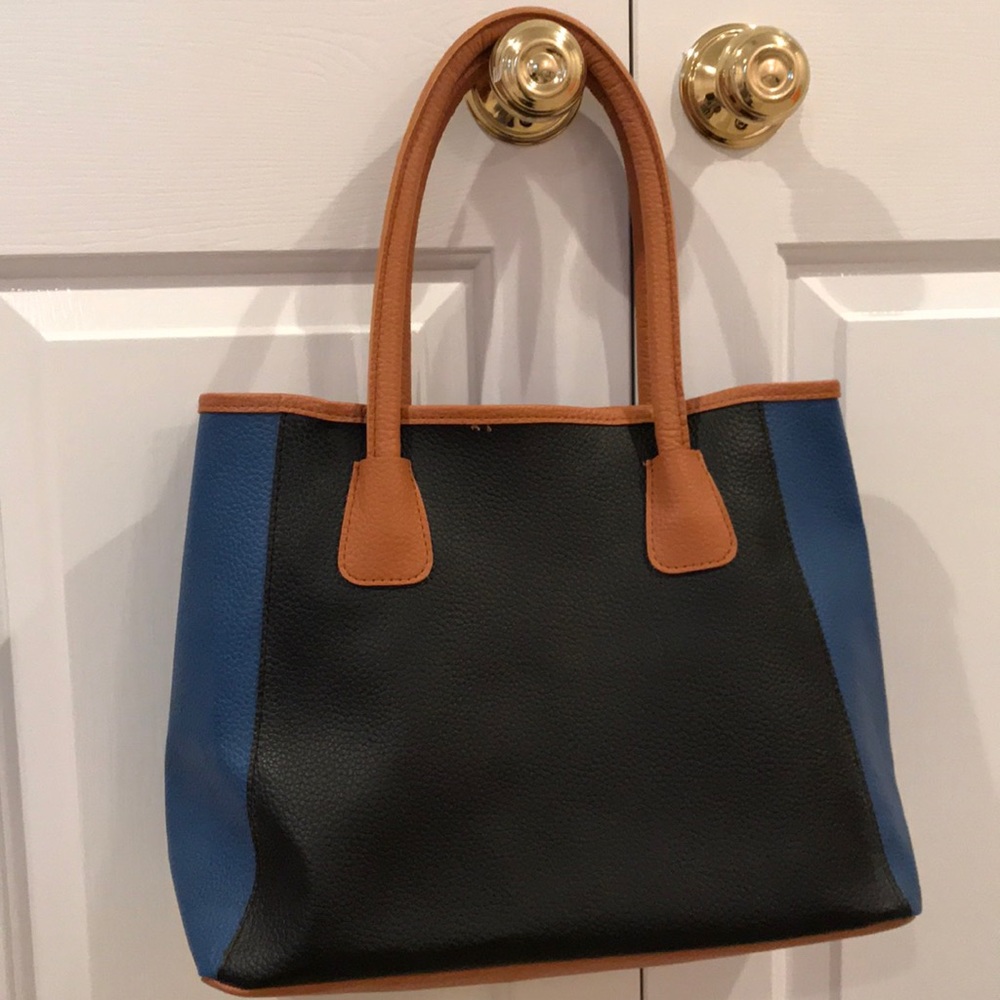 Neiman Marcus Tote